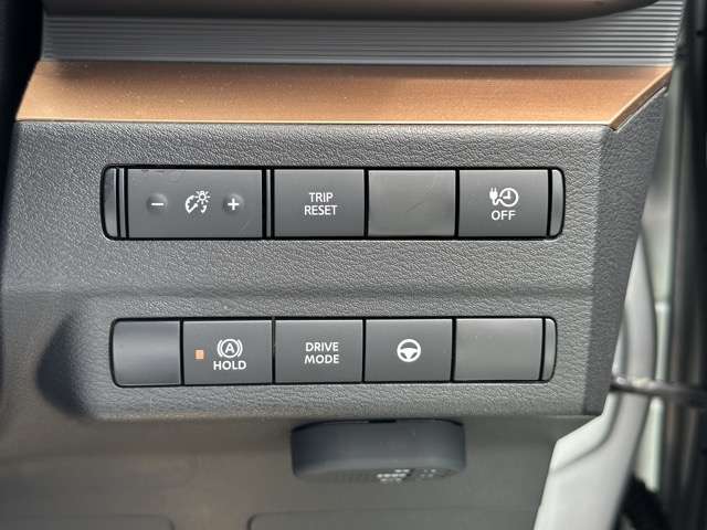 日産 サクラ Ｘ R5年 (東海) 99