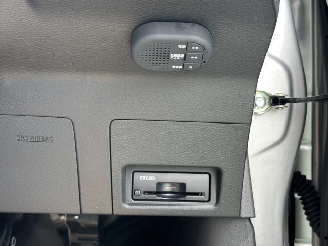 日産 サクラ Ｘ R5年 (東海) 99