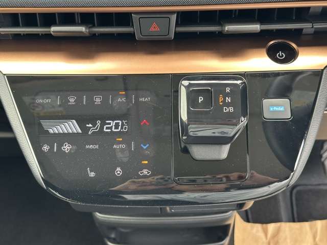 日産 サクラ Ｘ R5年 (東海) 99