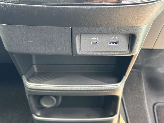 日産 サクラ Ｘ R5年 (東海) 99