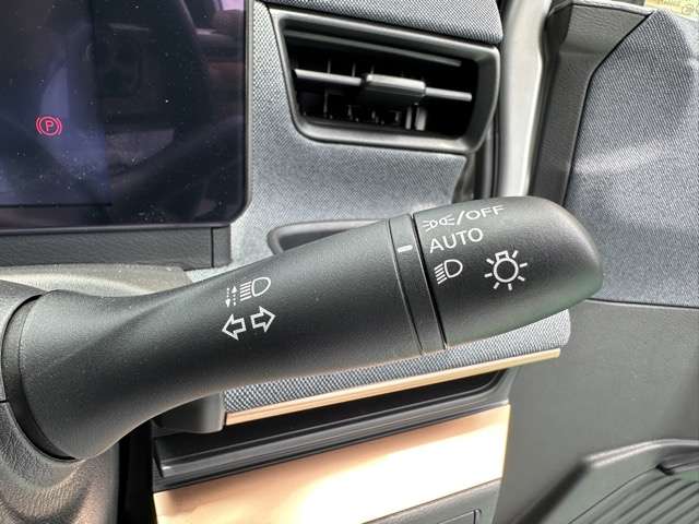 日産 サクラ Ｘ R5年 (東海) 99