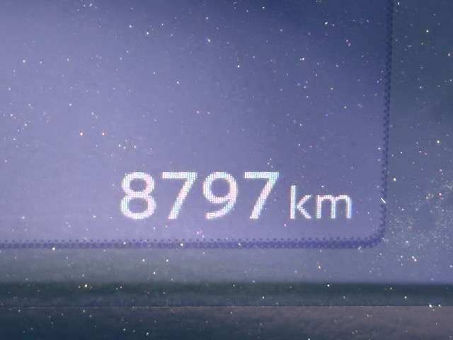 日産 サクラ Ｘ R5年 (東海) 99