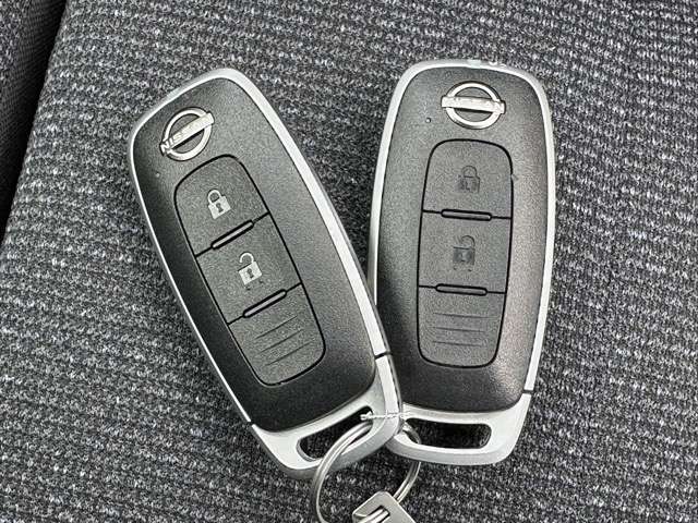 日産 サクラ Ｘ R5年 (東海) 99