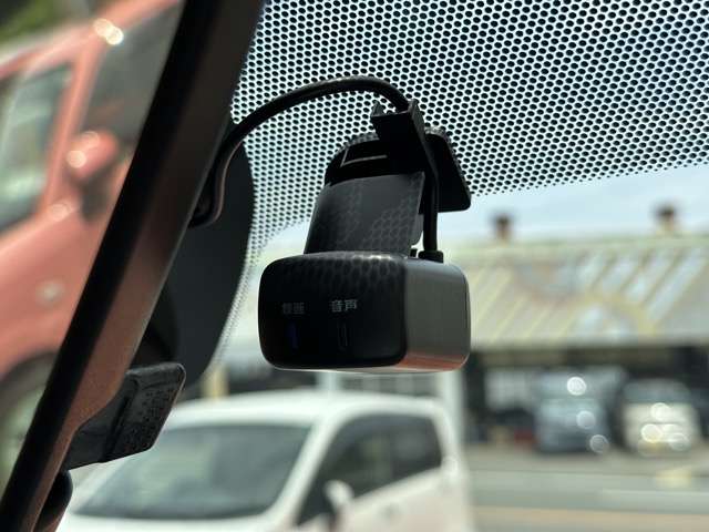 日産 サクラ Ｘ R5年 (東海) 99