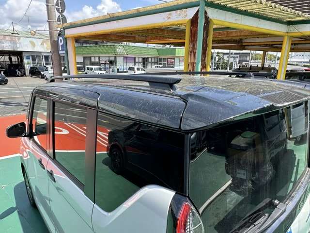 三菱 デリカ　ミニ ６６０ Ｇ プレミアム ４ＷＤ R6年 (東海) 99