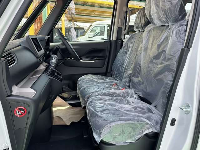 三菱 デリカ　ミニ ６６０ Ｇ プレミアム ４ＷＤ R6年 (東海) 99