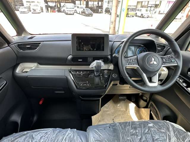 三菱 デリカ　ミニ ６６０ Ｇ プレミアム ４ＷＤ R6年 (東海) 99