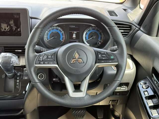 三菱 デリカ　ミニ ６６０ Ｇ プレミアム ４ＷＤ R6年 (東海) 99