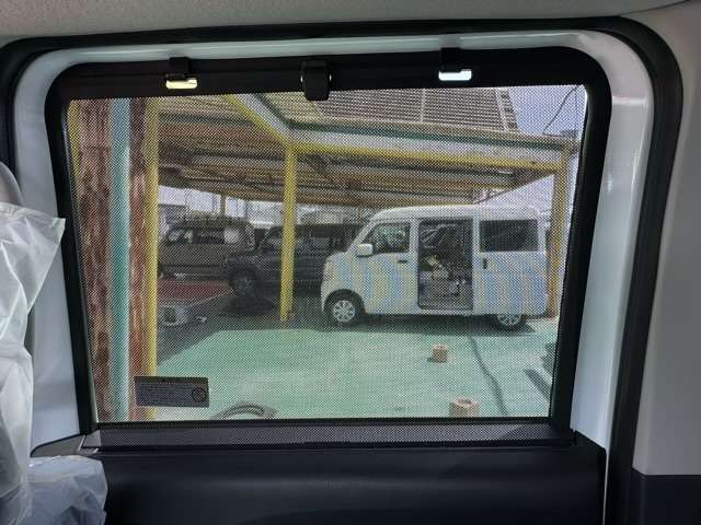 三菱 デリカ　ミニ ６６０ Ｇ プレミアム ４ＷＤ R6年 (東海) 99