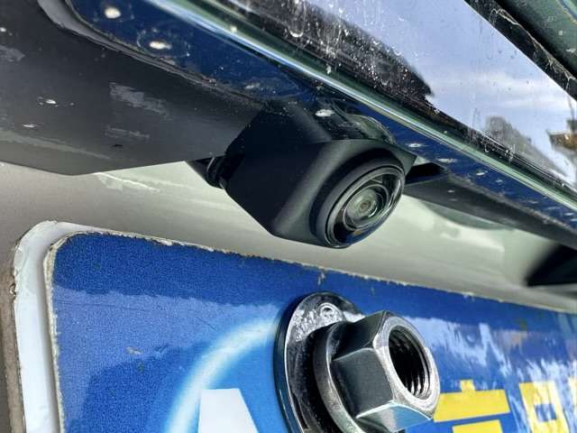 三菱 デリカ　ミニ ６６０ Ｇ プレミアム ４ＷＤ R6年 (東海) 99