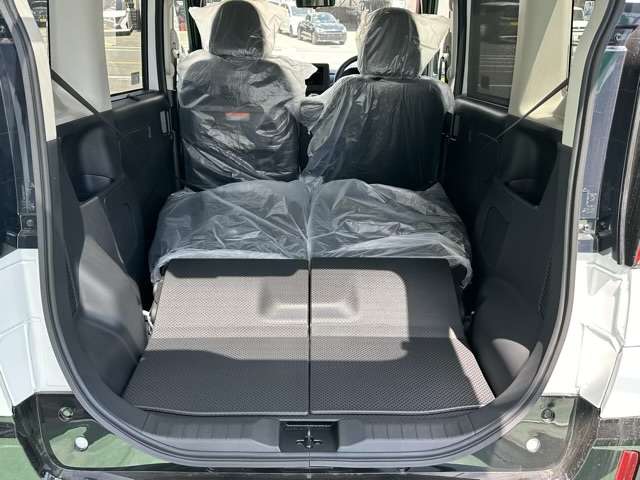 三菱 デリカ　ミニ ６６０ Ｇ プレミアム ４ＷＤ R6年 (東海) 99