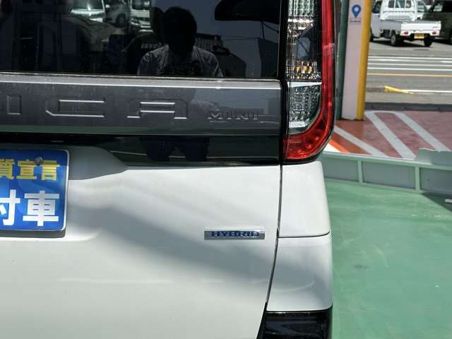 三菱 デリカ　ミニ ６６０ Ｇ プレミアム ４ＷＤ R6年 (東海) 99