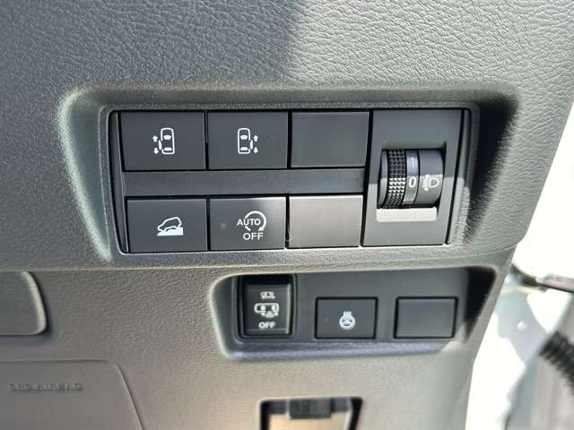 三菱 デリカ　ミニ ６６０ Ｇ プレミアム ４ＷＤ R6年 (東海) 99