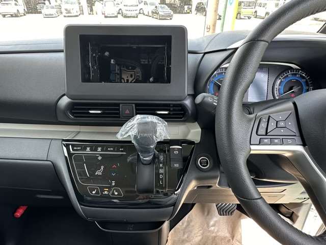 三菱 デリカ　ミニ ６６０ Ｇ プレミアム ４ＷＤ R6年 (東海) 99