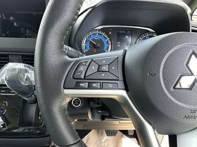 三菱 デリカ　ミニ ６６０ Ｇ プレミアム ４ＷＤ R6年 (東海) 99