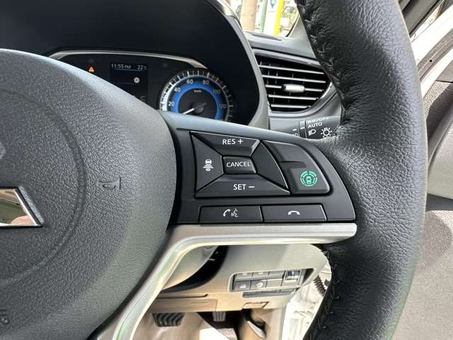 三菱 デリカ　ミニ ６６０ Ｇ プレミアム ４ＷＤ R6年 (東海) 99