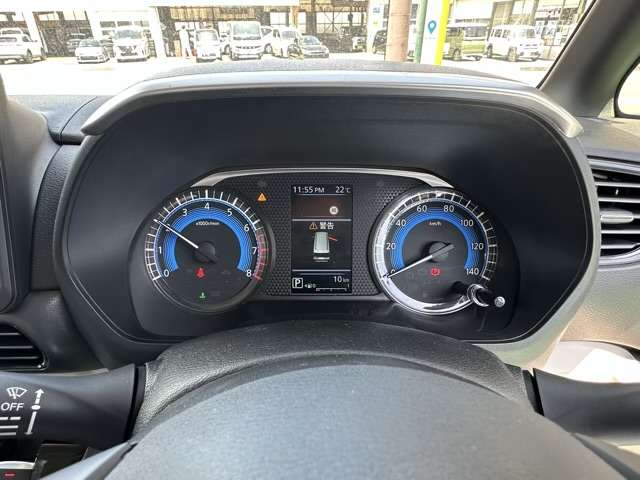 三菱 デリカ　ミニ ６６０ Ｇ プレミアム ４ＷＤ R6年 (東海) 99