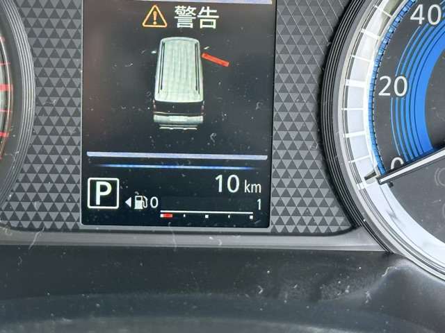 三菱 デリカ　ミニ ６６０ Ｇ プレミアム ４ＷＤ R6年 (東海) 99