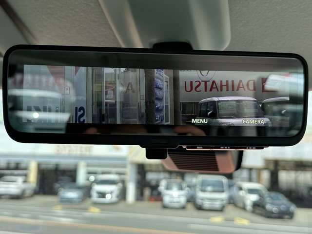 三菱 デリカ　ミニ ６６０ Ｇ プレミアム ４ＷＤ R6年 (東海) 99