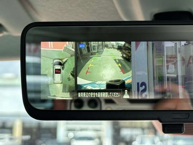 三菱 デリカ　ミニ ６６０ Ｇ プレミアム ４ＷＤ R6年 (東海) 99