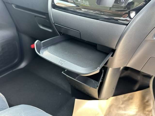 三菱 デリカ　ミニ ６６０ Ｇ プレミアム ４ＷＤ R6年 (東海) 99