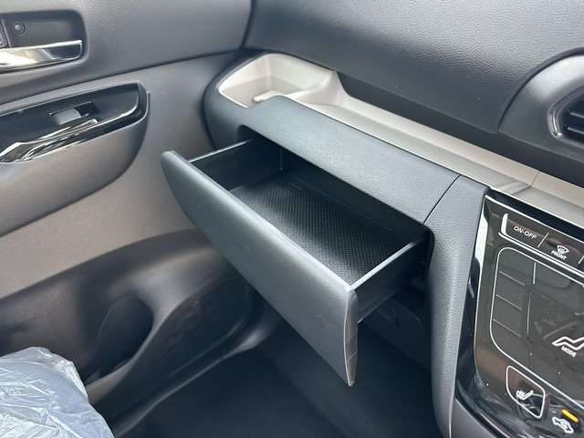 三菱 デリカ　ミニ ６６０ Ｇ プレミアム ４ＷＤ R6年 (東海) 99