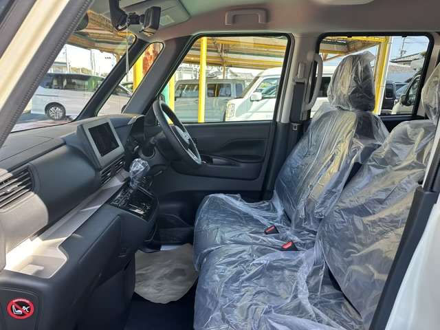 三菱 デリカ　ミニ ６６０ Ｇ プレミアム ４ＷＤ R7年 (東海) 99