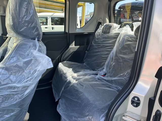 三菱 デリカ　ミニ ６６０ Ｇ プレミアム ４ＷＤ R7年 (東海) 99