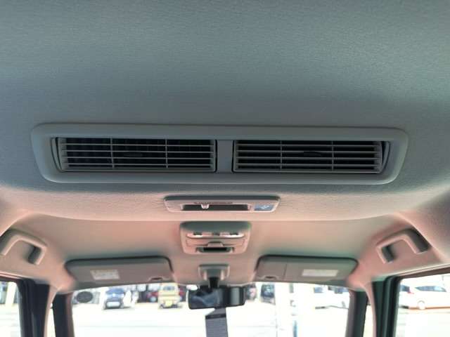 三菱 デリカ　ミニ ６６０ Ｇ プレミアム ４ＷＤ R7年 (東海) 99