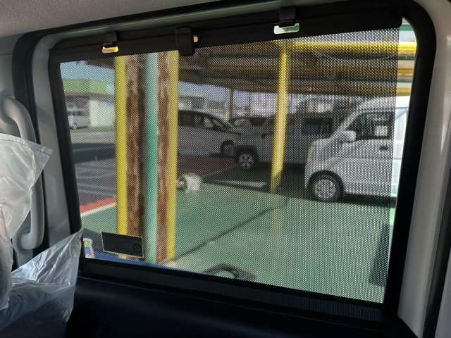 三菱 デリカ　ミニ ６６０ Ｇ プレミアム ４ＷＤ R7年 (東海) 99