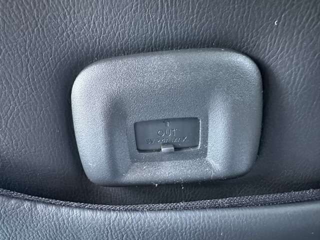 三菱 デリカ　ミニ ６６０ Ｇ プレミアム ４ＷＤ R7年 (東海) 99