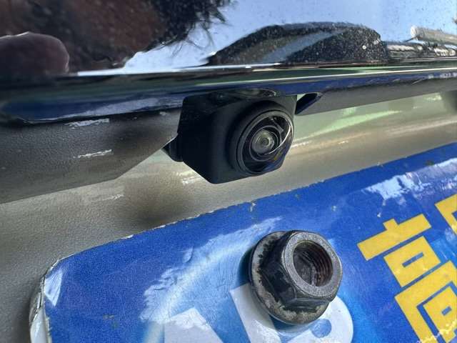 三菱 デリカ　ミニ ６６０ Ｇ プレミアム ４ＷＤ R7年 (東海) 99