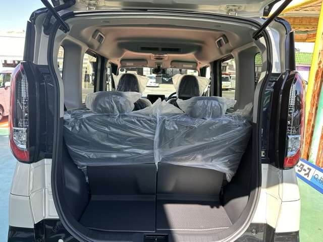 三菱 デリカ　ミニ ６６０ Ｇ プレミアム ４ＷＤ R7年 (東海) 99