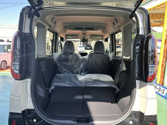 三菱 デリカ　ミニ ６６０ Ｇ プレミアム ４ＷＤ R7年 (東海) 99