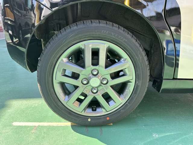 三菱 デリカ　ミニ ６６０ Ｇ プレミアム ４ＷＤ R7年 (東海) 99