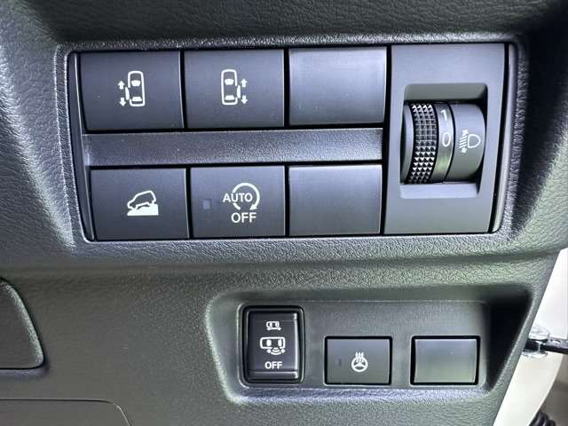 三菱 デリカ　ミニ ６６０ Ｇ プレミアム ４ＷＤ R7年 (東海) 99