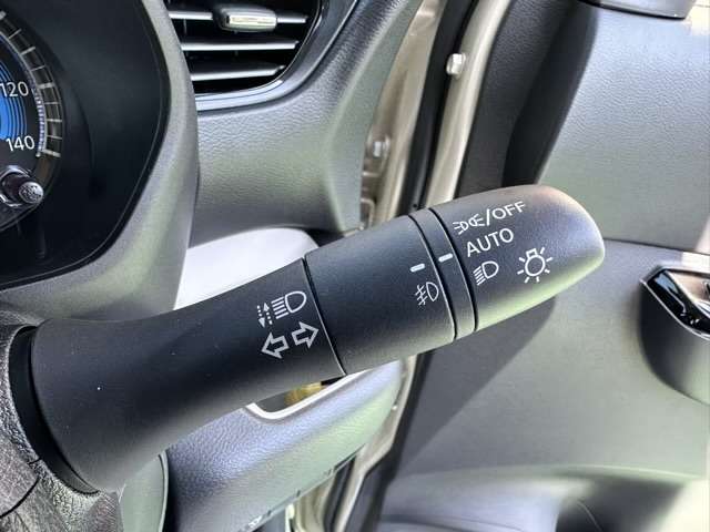 三菱 デリカ　ミニ ６６０ Ｇ プレミアム ４ＷＤ R7年 (東海) 99