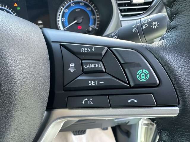 三菱 デリカ　ミニ ６６０ Ｇ プレミアム ４ＷＤ R7年 (東海) 99