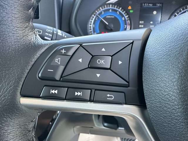 三菱 デリカ　ミニ ６６０ Ｇ プレミアム ４ＷＤ R7年 (東海) 99