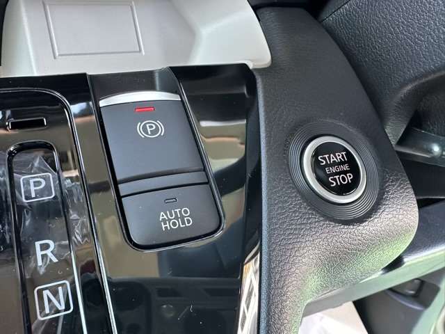 三菱 デリカ　ミニ ６６０ Ｇ プレミアム ４ＷＤ R7年 (東海) 99