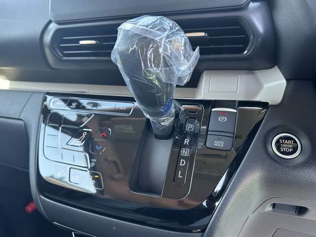 三菱 デリカ　ミニ ６６０ Ｇ プレミアム ４ＷＤ R7年 (東海) 99