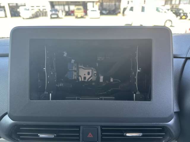 三菱 デリカ　ミニ ６６０ Ｇ プレミアム ４ＷＤ R7年 (東海) 99