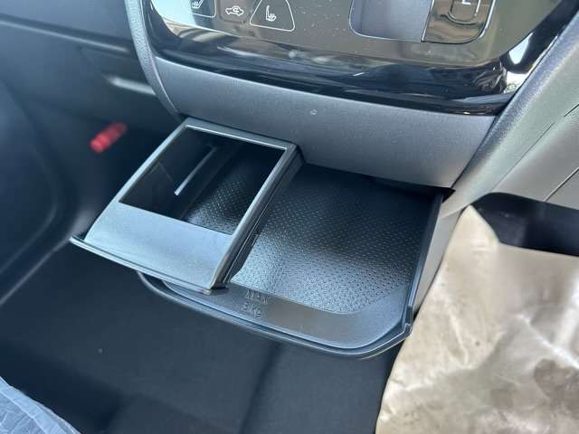 三菱 デリカ　ミニ ６６０ Ｇ プレミアム ４ＷＤ R7年 (東海) 99