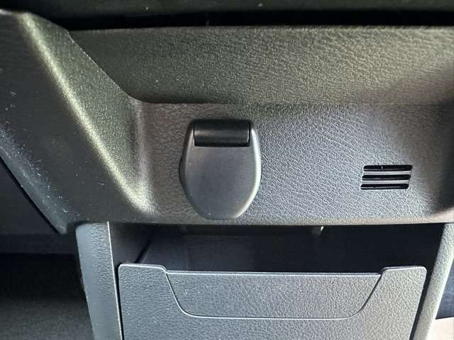 三菱 デリカ　ミニ ６６０ Ｇ プレミアム ４ＷＤ R7年 (東海) 99