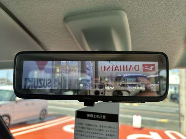 三菱 デリカ　ミニ ６６０ Ｇ プレミアム ４ＷＤ R7年 (東海) 99