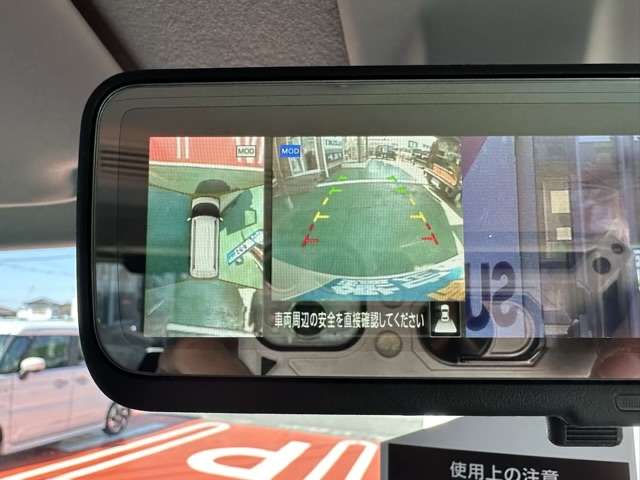 三菱 デリカ　ミニ ６６０ Ｇ プレミアム ４ＷＤ R7年 (東海) 99