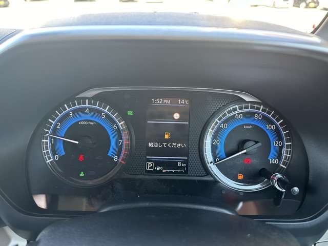 三菱 デリカ　ミニ ６６０ Ｇ プレミアム ４ＷＤ R7年 (東海) 99