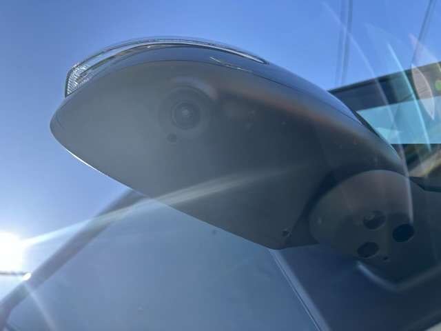 三菱 デリカ　ミニ ６６０ Ｇ プレミアム ４ＷＤ R7年 (東海) 99