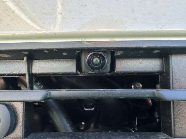 三菱 デリカ　ミニ ６６０ Ｇ プレミアム ４ＷＤ R7年 (東海) 99