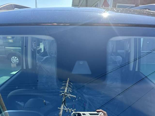 三菱 デリカ　ミニ ６６０ Ｇ プレミアム ４ＷＤ R7年 (東海) 99